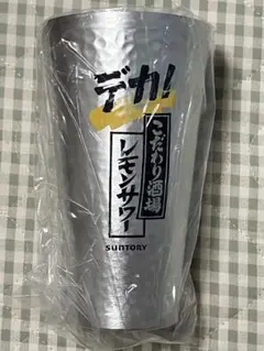 Item thumbnail for item 19f11db6-d8da-4469-9e96-130fdb6dde40