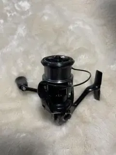 ヴァンキッシュ2500SHG