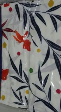 Item thumbnail for item bb5dc4b8-74e2-4def-96fc-af9b98bbce70