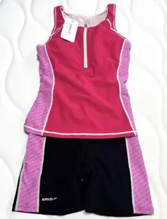 Item thumbnail for item 321cb0ac-b199-45e6-9d00-269c23495453