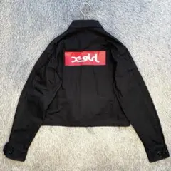 Item thumbnail for item fee963c3-e0e5-42a7-9d60-bdcb8d6f1809