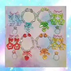 Item thumbnail for item 804febb6-9e3c-4499-aa9e-88b0f06913a1