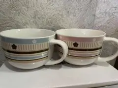 Item thumbnail for item 9830e496-07e4-4980-8db0-eb52eaeb7fa3