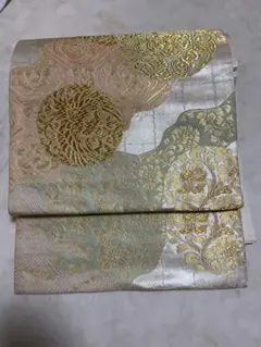 Item thumbnail for item 42a92a53-75b3-4d04-8c26-34667801b7d2