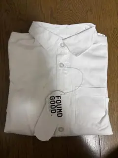 Item thumbnail for item 8068ae47-0624-4c05-9e22-05a19b4612e3