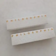 Item thumbnail for item a3c14af7-318c-4fbb-99ea-7ee541db1e18