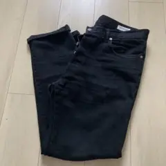 Item thumbnail for item c8ac6b6a-4d46-4867-84fe-80fcc1ca5840