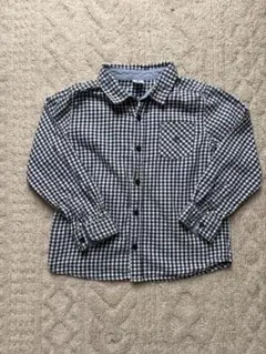 Item thumbnail for item 2bf52697-8aa5-4918-a829-dc56bda42342