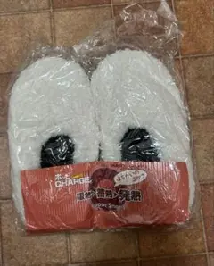 Item thumbnail for item e93b999f-61a9-4df3-916b-e53bca2c89c5