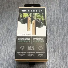 Item thumbnail for item 31953efc-3769-4cd7-a500-74d910f4a12d