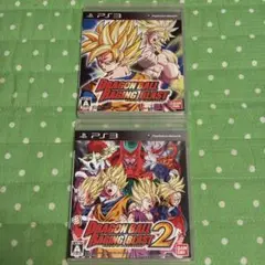 Item thumbnail for item 10ea9a0c-f9a1-471a-ba7a-305d628e49db