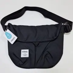 hello lulu ハロルル ショルダーバッグ　KASEN