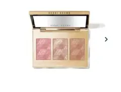 Item thumbnail for item e82f6012-1f07-4003-a48a-50853d9c3544