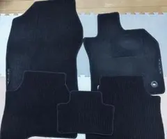 Item thumbnail for item fd919d57-63ec-43d9-9597-75a36e702ac6