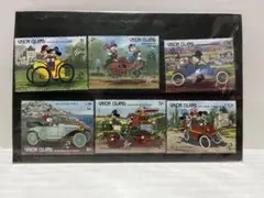 Item thumbnail for item 44dbf3f9-764c-4110-a0f9-ba085f3878ea