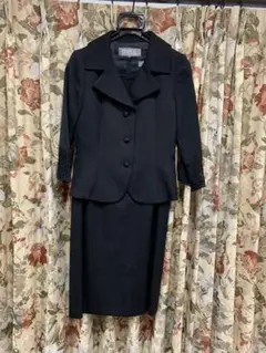 お値下スーツ