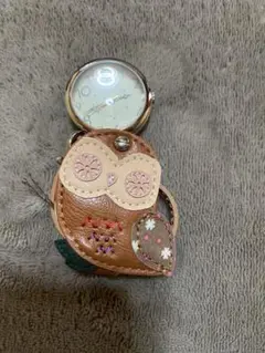 Item thumbnail for item c595c8f3-46a6-405d-b4db-dd677668c05e