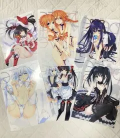 Item thumbnail for item b1738ea3-9727-4005-9fca-d227928e025b