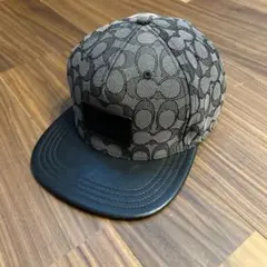 Item thumbnail for item 9cc32f39-c731-471a-8a16-4d87c8eeb381