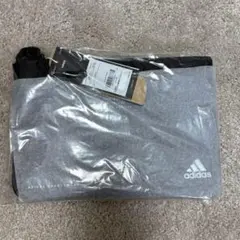 Item thumbnail for item d688518e-0426-4859-8bf2-cde1ad086847