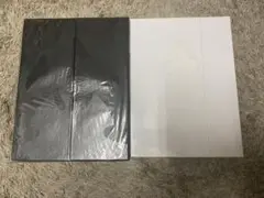 a011922 クロムハーツ マガジン コンプレーションボックス CHROME HEARTS クロムハーツ Chrome Hearts マガジン BOXコンプ