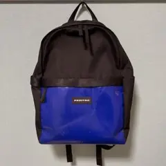 FREITAG フライターグ マルコム F601 MALCOLM 未使用 FREITAG JAPAN | ⁡ F601 MALCOLM BACKPACK - @freitaglab