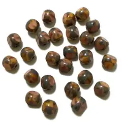 Item thumbnail for item 2ce238cd-ac7a-4291-9470-ab1450622809