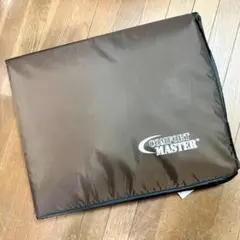 ①コールマン コンフォートフォールディングマット150②銀マット③収納バッグ 2025年最新】coleman フォールディングマットの人気アイテム