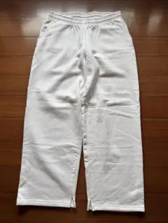 LosAngeles Apparel スウェットパンツ