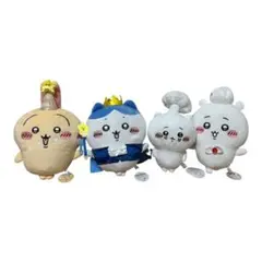 Item thumbnail for item bac96208-0a6a-4120-b396-4a17f11df831