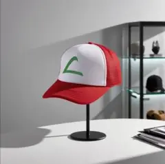 Item thumbnail for item c65bace6-c430-4d12-a817-5786e54cc4b8