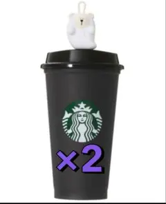 Item thumbnail for item 8633ceac-a8bc-4228-90e6-57a9df9f8947