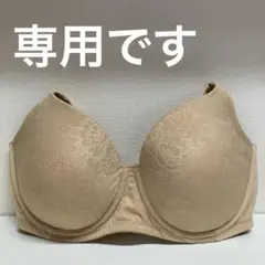 Item thumbnail for item af272659-f90d-41d7-a42f-bb2c95945e8a