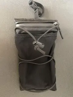 GRANITE GEAR(グラナイトギア) クイックスタッシュ