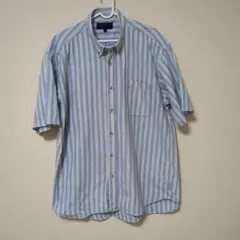 Item thumbnail for item b38a77df-1f4b-4eb7-972a-e0334c8a9a31