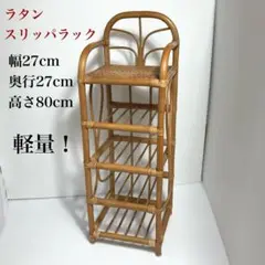 Item thumbnail for item 82e52904-9b4c-4cbf-987f-50e045be6f56