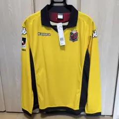 Item thumbnail for item 1c615b18-6c11-43d4-ae95-a2bf44f467d4