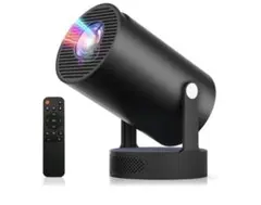 Item thumbnail for item 73fa6e7f-79ba-4a3e-bb5b-78d2c79b428b