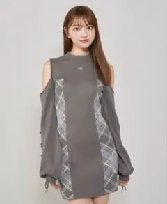 Item thumbnail for item a614e572-0d02-4f26-a76f-33ee84aa1fae