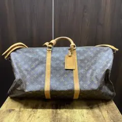 ルイヴィトン Louis Vuitton キーポル
