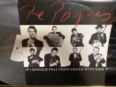 Item thumbnail for item d2014f1a-b410-47ad-bbd4-280a5fecb981