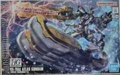 Item thumbnail for item 84bbc32f-1244-431e-ad31-dd547b3de5b1