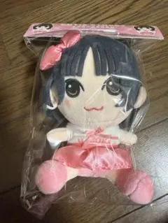 ぱるたん ちびぬい ぱるたん ちびぬい - メルカリ