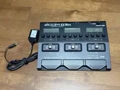 Item thumbnail for item 078376c0-b8e2-48c0-9f81-27818d2f9ae4