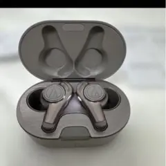 Item thumbnail for item 44b54068-cc13-44d8-83ea-9d0b429476b3