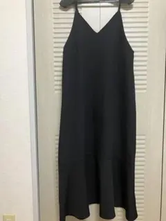 Item thumbnail for item 37e82cdb-962f-4fd9-bdd5-c4f4d2b39f20