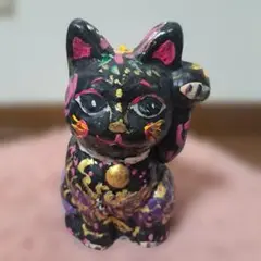 Item thumbnail for item 6e6c26ae-4318-4111-88d6-b207acc0d4c7