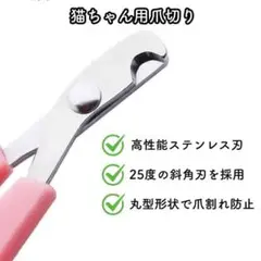 Item thumbnail for item 4a48be12-62a9-4cc8-a548-f3c8a39bb6fc
