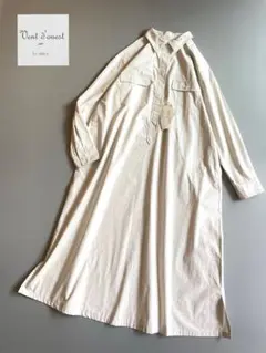 Item thumbnail for item f1a81643-5b60-4e7b-ae97-fef6fec70292