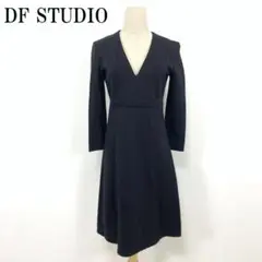 Item thumbnail for item 257f2df4-55dc-44f9-89b7-1389d4eb5382